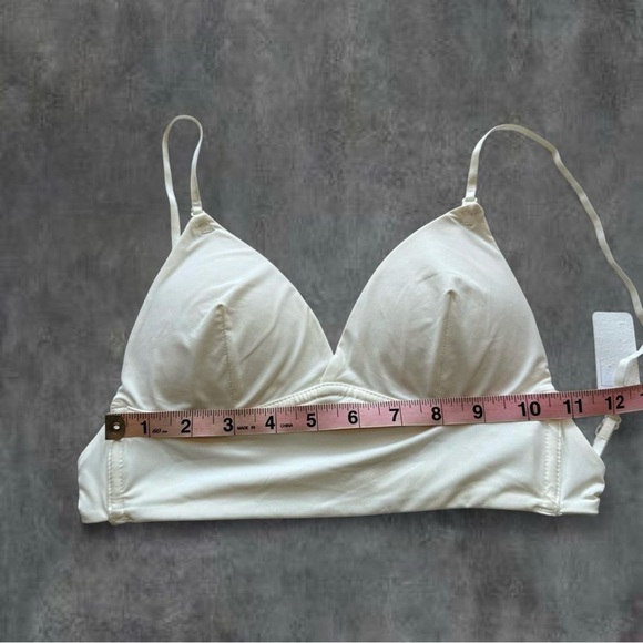 Altared State Bra - Picture 5 of 7